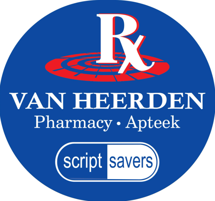 van-heerden-apteek-glen-marais-pharmacies-retail-glenmarais