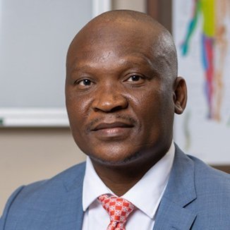 Dr Mabatane Eddie Thobejane • Neurosurgeon • Polokwane, Polokwane