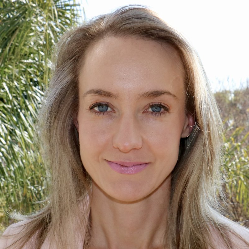 Dr Hester Hettie Kruger Ophthalmologist Blackheath Randburg dr-hester-hettie-kruger-ophthalmologist-blackheath-randburg