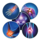 Orthopaedic Surgery in Gauteng, South Africa