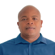 Orthopaedic Surgeon in Gauteng, South Africa